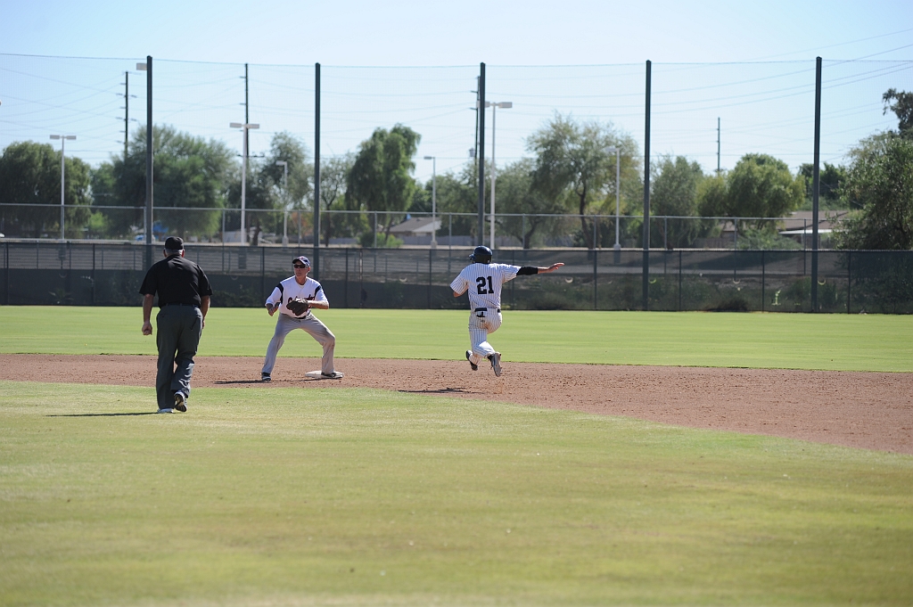 Seals_World_Series_2016 (916).JPG - (c)2010 DeVetter